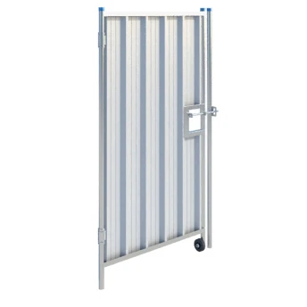 369415_hoarding-pedestrian-gate_wbg.jpg