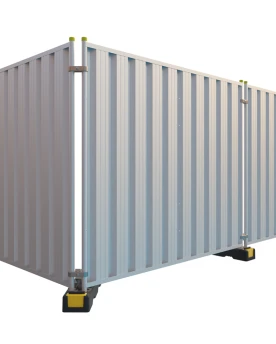 hd-hoarding-panels-product.png