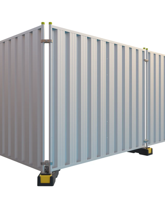 hd-hoarding-panels-product.png