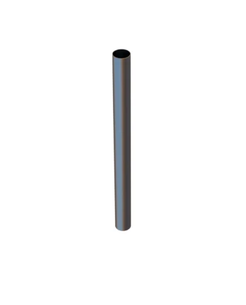 Spigot Sleeve