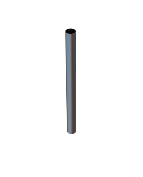 Spigot Sleeve