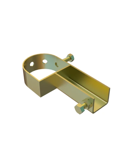 Reverse Coupler