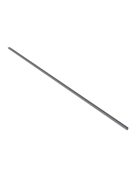 367163_top-rail-product-image.png