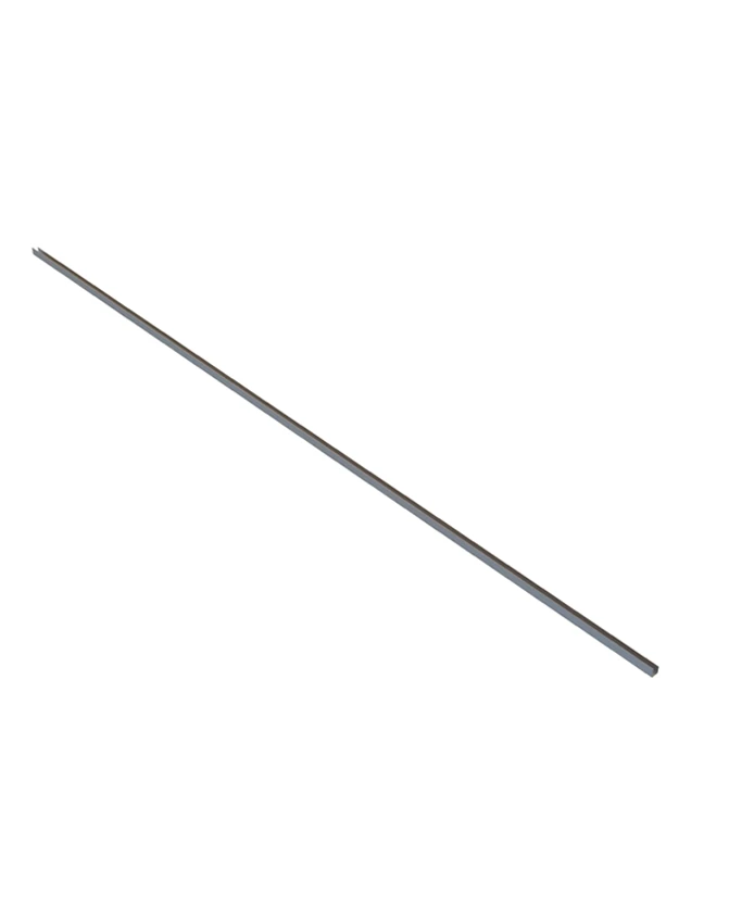 367164_bottom-rail-product-image.png