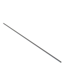 367164_bottom-rail-product-image.png