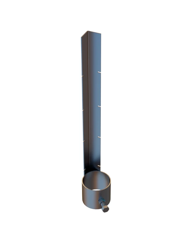 367165_gate-post-extension-arm-product-image.png