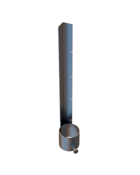 367165_gate-post-extension-arm-product-image.png