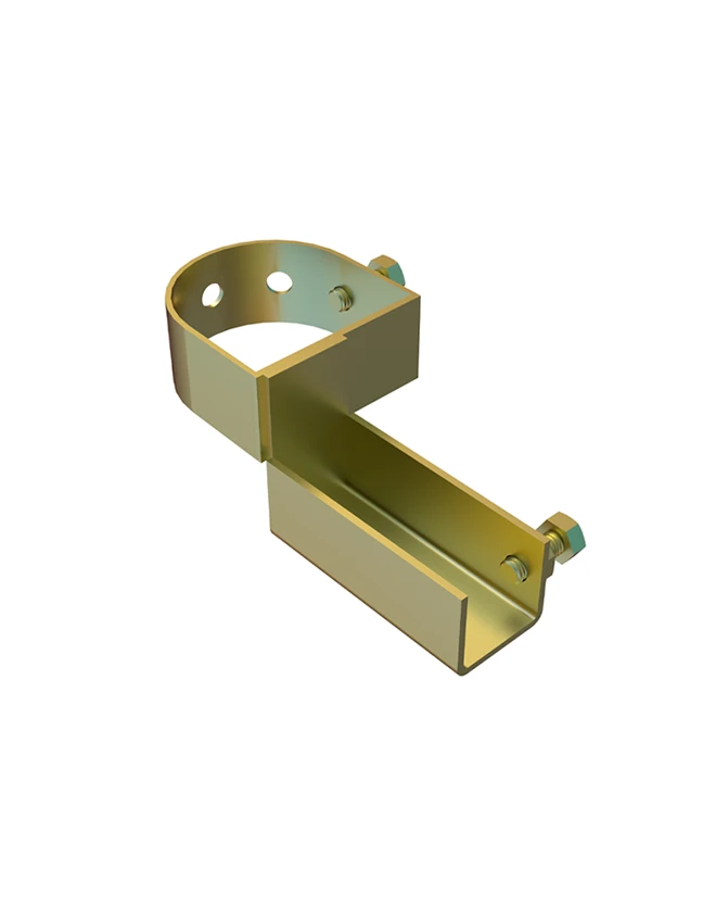 367167_reverse-coupler-rc2-product-image.png