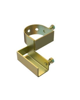 367170_multi-function-coupler-mf2-product-image.png