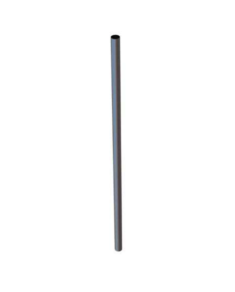 Steelhoard Post
