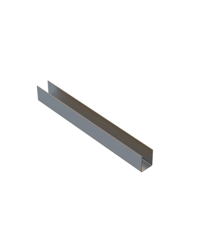 Joint Channel