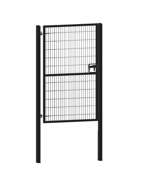 SiteGard Pedestrian Gates