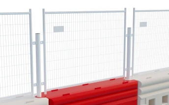 10000110-rb22_fence_panel_b-png.png