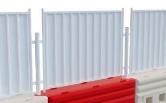 10000120-rb22_hoarding_panel_b-png.png