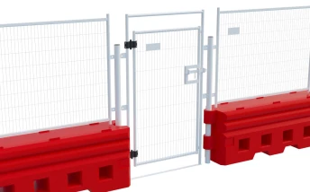 10000150rev_0_-_rb22_pedestrian_gate_b.png