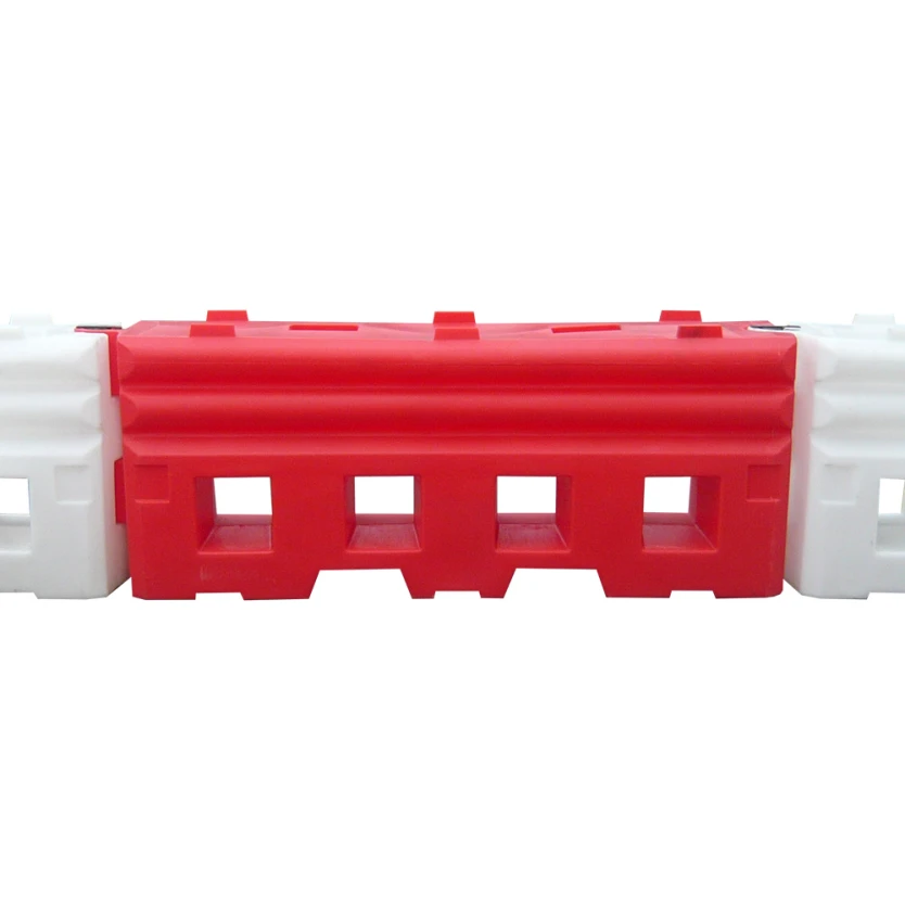 389001_rb22-barrier_wbg.jpg