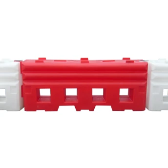 389001_rb22-barrier_wbg.jpg