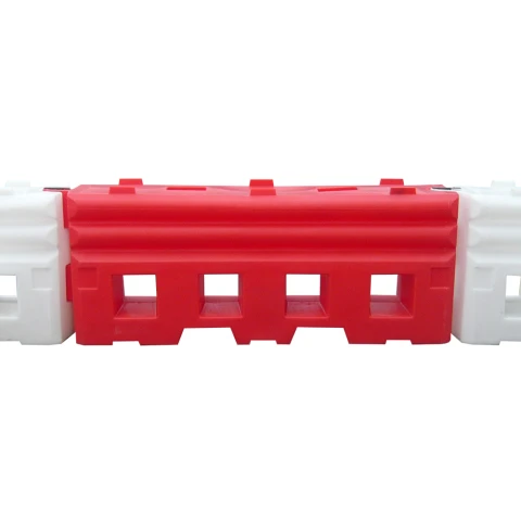 RB22 Barrier