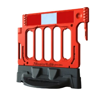 389060_wonderwall-barrier_wbg.jpg