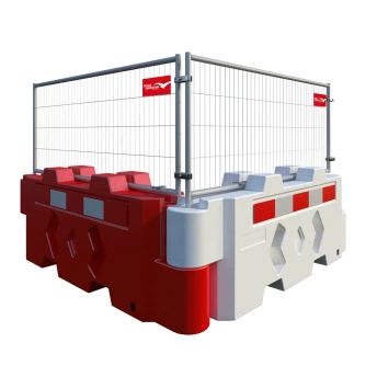 389116_bison-800-barrier_wbg-with-logo.png