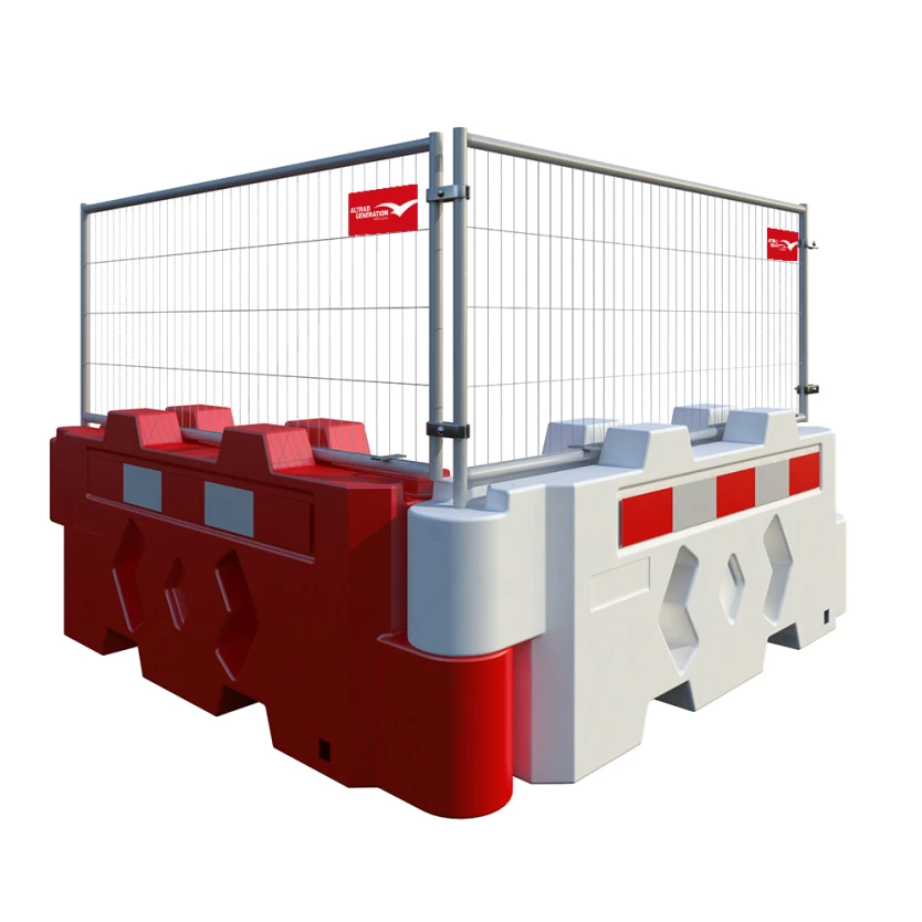 389116_bison-800-barrier_wbg-with-logo.png