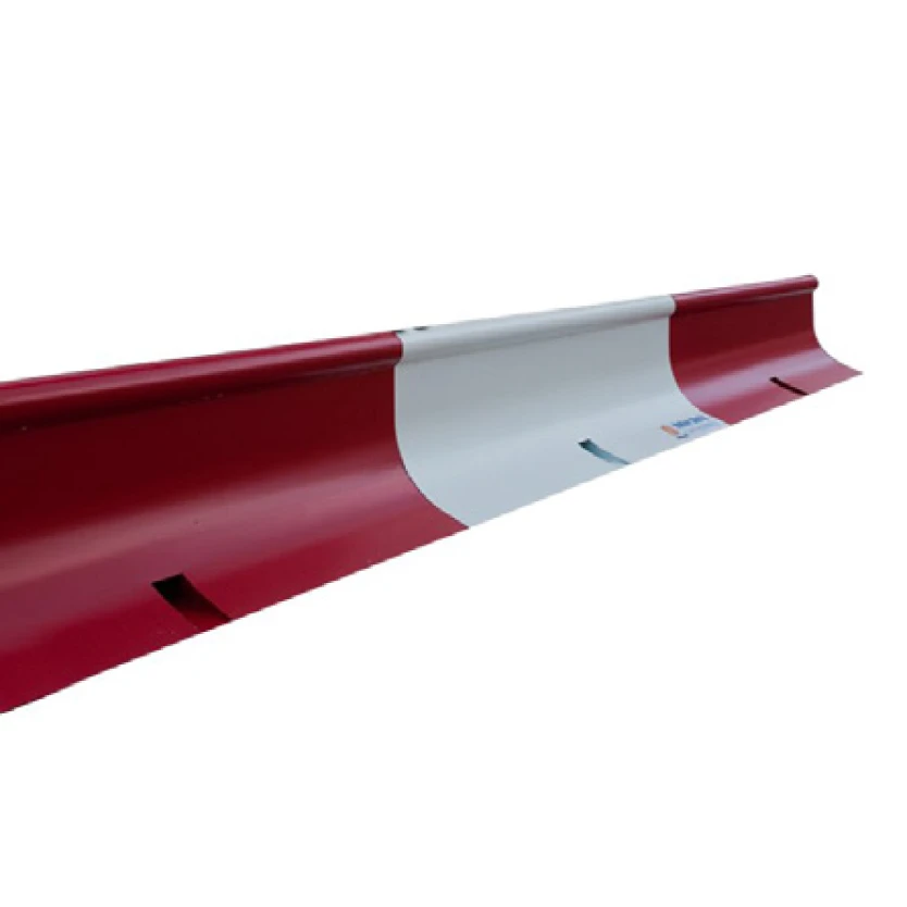 bull-barrier---389100.jpg