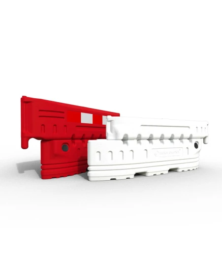 CityWall Barrier
