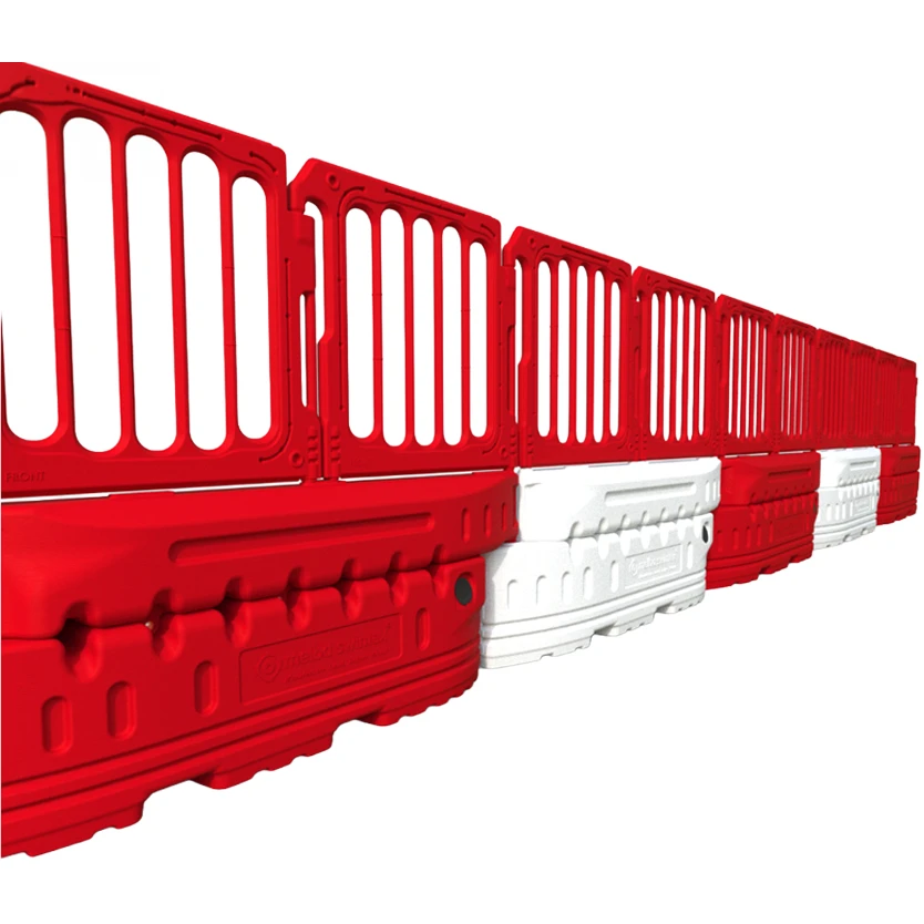 citywall-product-image-2.png