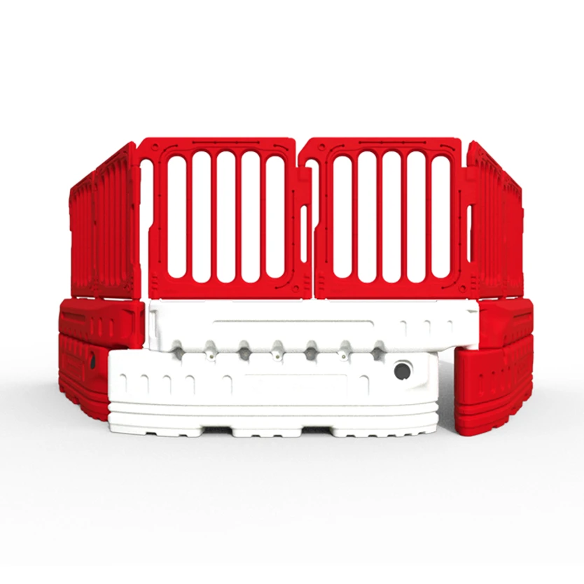 citywall-product-image-3.png