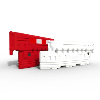 citywall-product-image.png