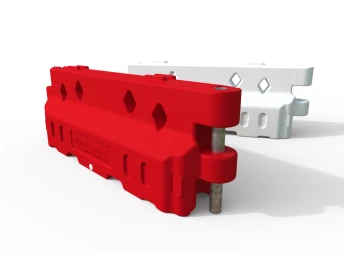 defender50-product-image.png