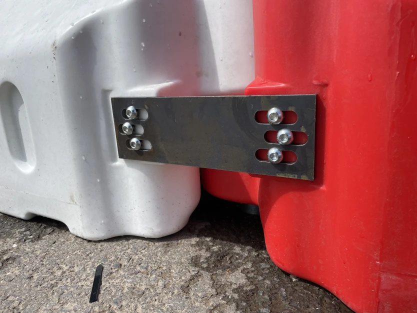 defender50_4455.jpg