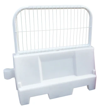 evo-mesh.jpg