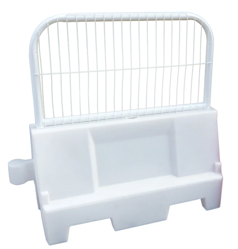 evo-mesh.jpg