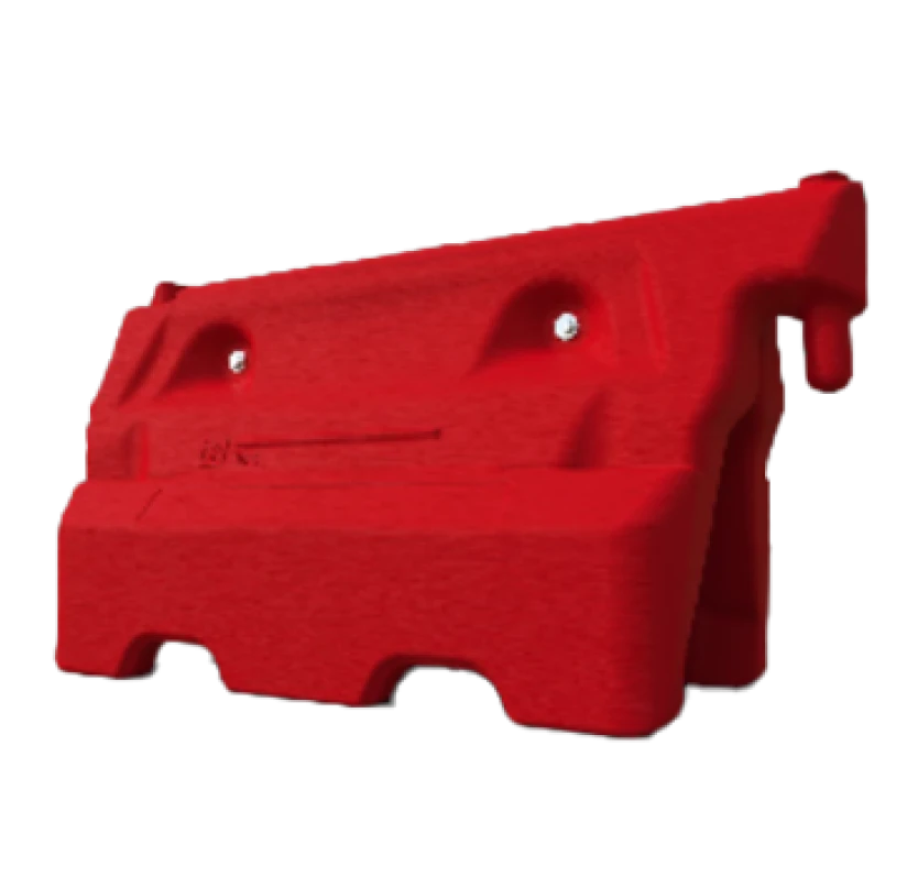 hog600-no-background.png