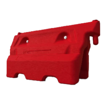 hog600-no-background.png