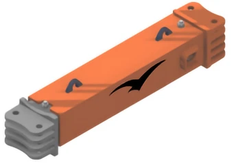390-ram-unit-gull.png