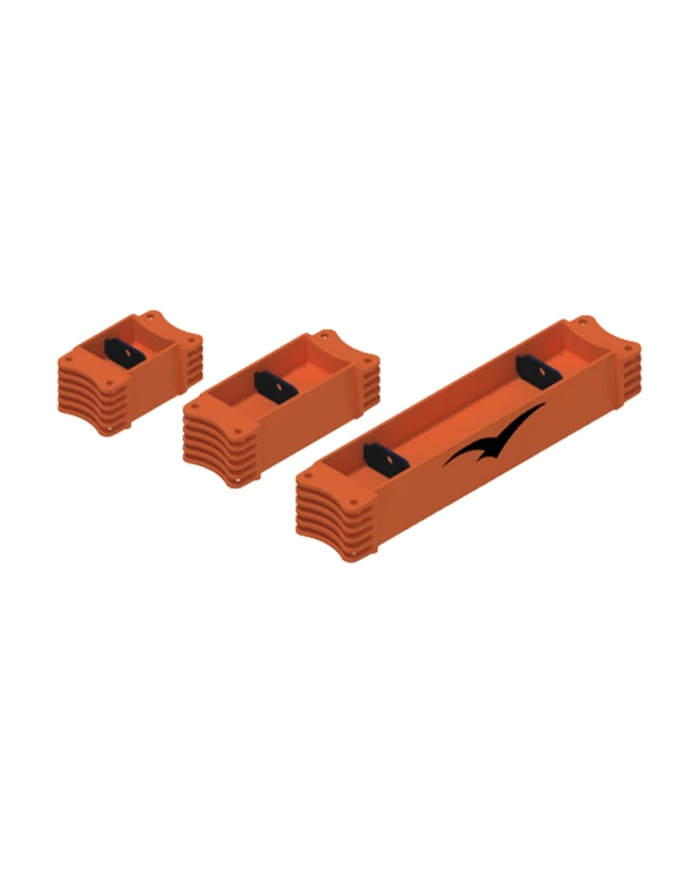 Geobrace 550 Extension