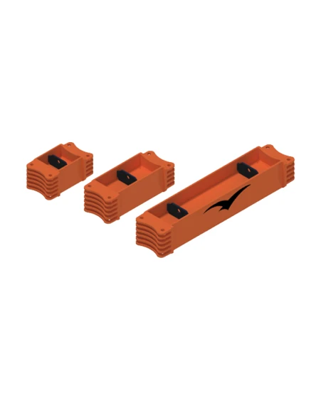 Geobrace 550 Extension