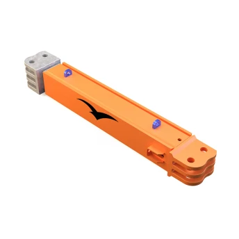 gbx25400---254-ram-unit-gull.png