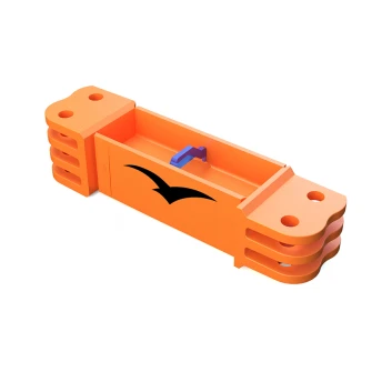 gbx25410---254-extension-1000mm-gull.png