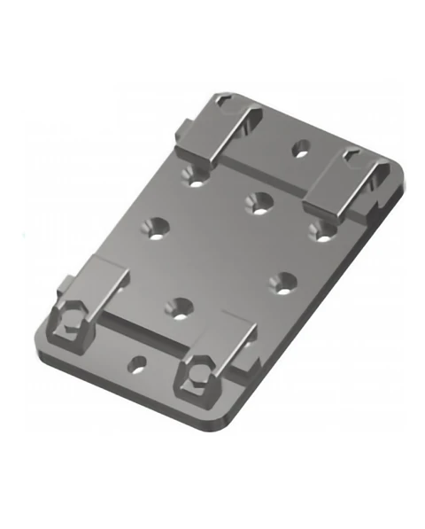 Geobrace 254 Inclined Prop Connector