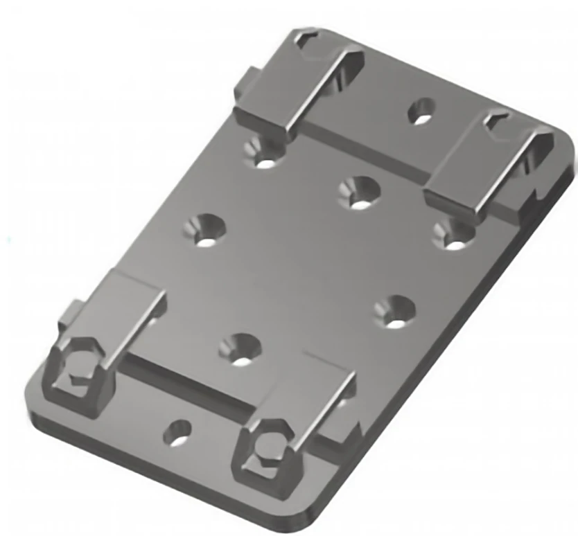 geobrace-254-inclined-prop-connector.png