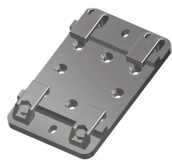 geobrace-254-inclined-prop-connector.png