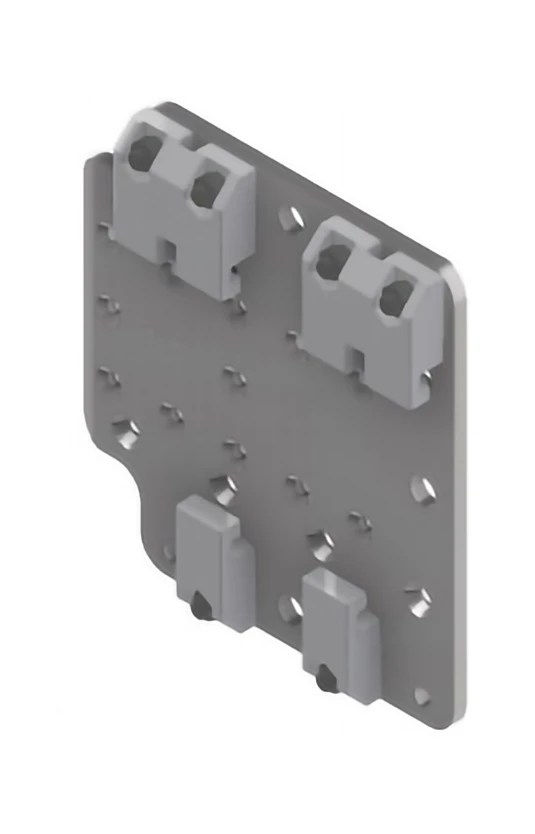 geobrace-390-straight-prop-connector-image.png