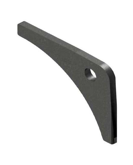 Geobrace 550 Corner Infill Plate
