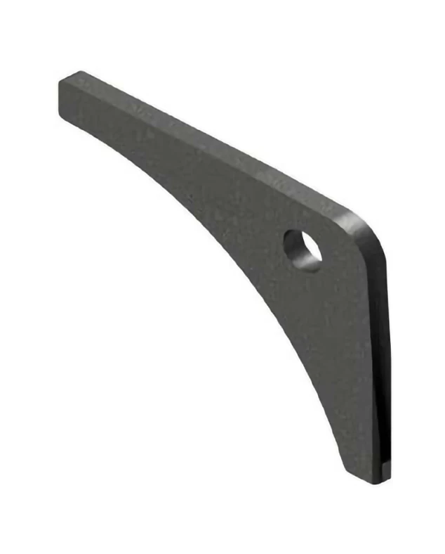 Geobrace 550 Corner Infill Plate