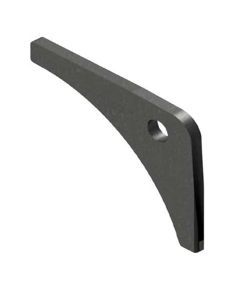 Geobrace 550 Corner Infill Plate