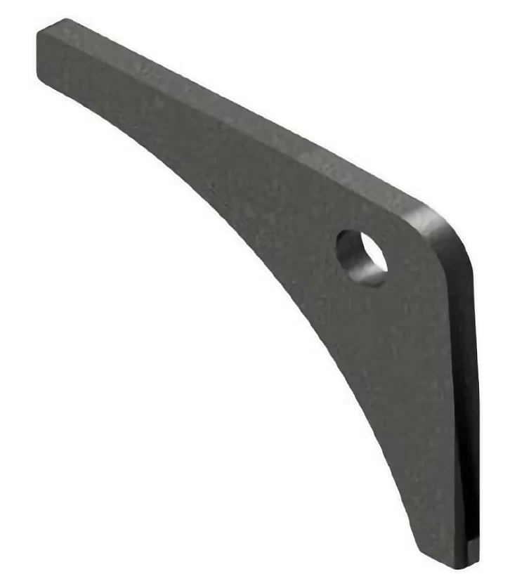 geobrace-550-corner-infill-plate.png