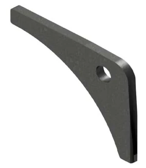 geobrace-550-corner-infill-plate.png